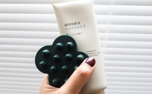 roomie_260601_haircare_12.jpg