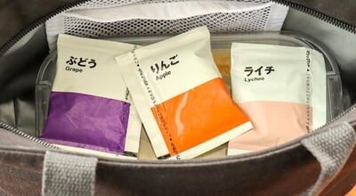 roomie_260604_mujiicejelly_01.jpg