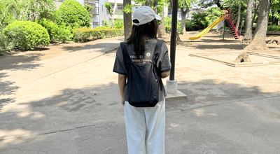 roomie_260606_Kiu_PACKBLE-2WAY-MARCHE-BAG_1.png