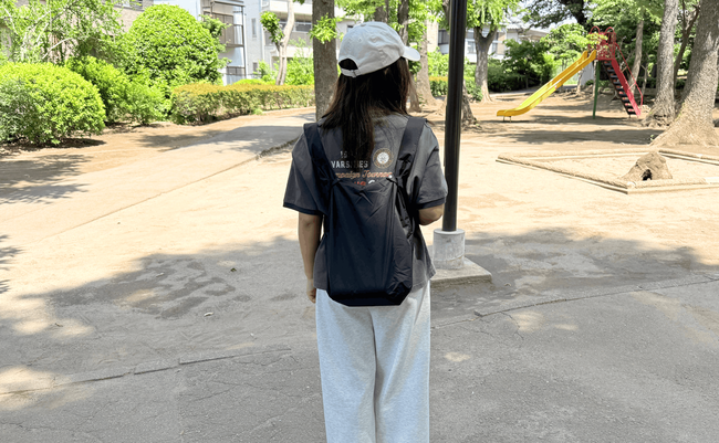 roomie_260606_Kiu_PACKBLE-2WAY-MARCHE-BAG_1.png