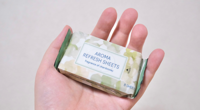 roomie_260608_aromarefresh_eye.png