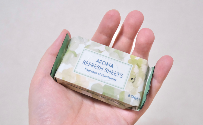 roomie_260608_aromarefresh_eye.png