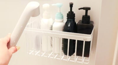 roomie_260610_yamajitsu_bathroombasket_01.jpg