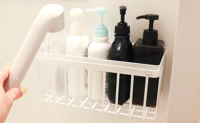 roomie_260610_yamajitsu_bathroombasket_01.jpg