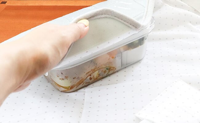 roomie_260611_cbjapan_lunchwrapper_01.jpg