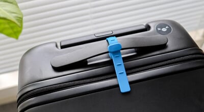roomie_260621_muji_21.jpg