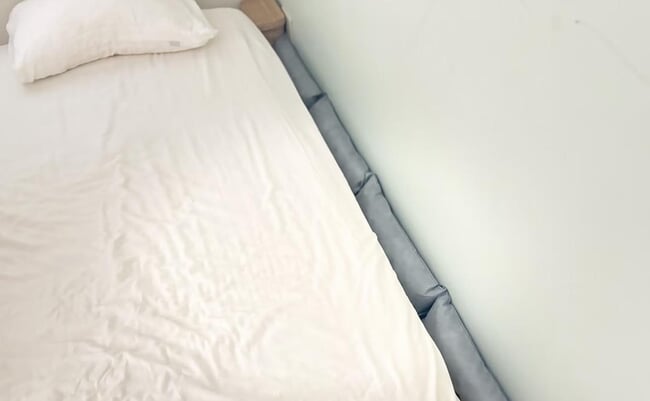 roomie_260623_hiromisato_11-scaled-2.jpg