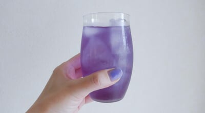 roomie_2606_iceherbtea_top.jpg