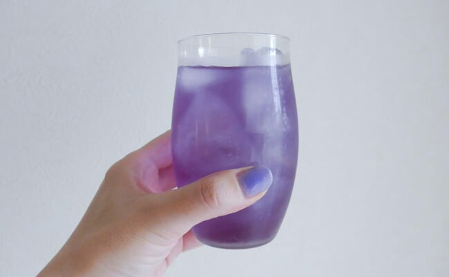 roomie_2606_iceherbtea_top.jpg