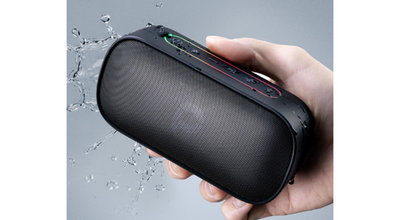 roomie_5-4_4.png