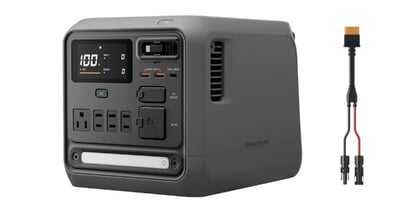 roomie_61ai9MyQ19LACSL1500.jpg