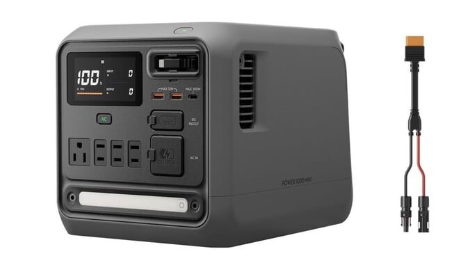 roomie_61ai9MyQ19LACSL1500.jpg