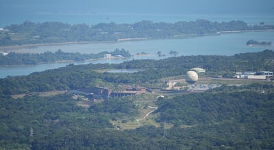 Junglia_Okinawa_seen_from_Mount_Yae_202512