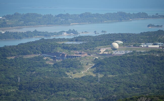 Junglia_Okinawa_seen_from_Mount_Yae_202512