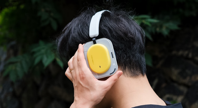 roomie_Nothing-Headphonea-TOP-1.png