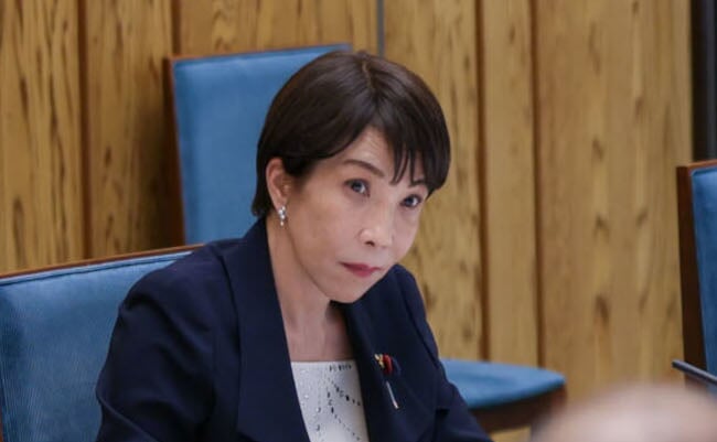 ak20260611