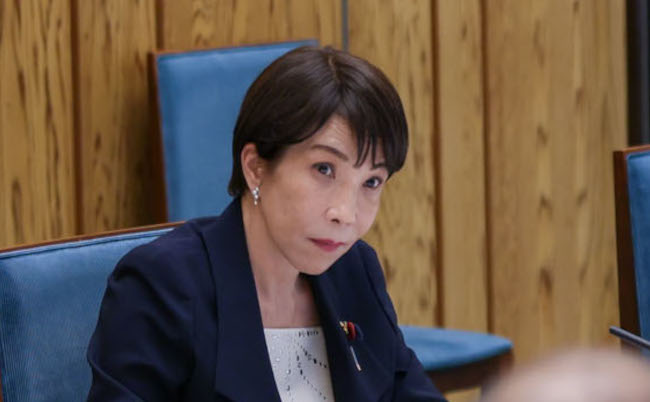 ak20260611