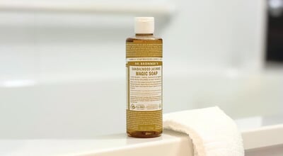 roomie_drbronner-magic-soap.jpg