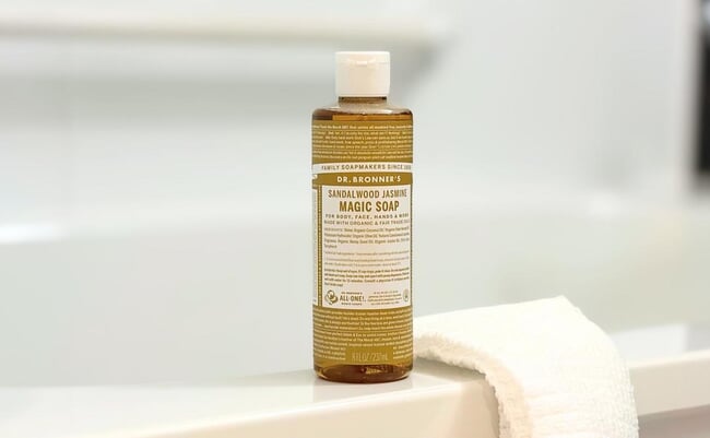 roomie_drbronner-magic-soap.jpg