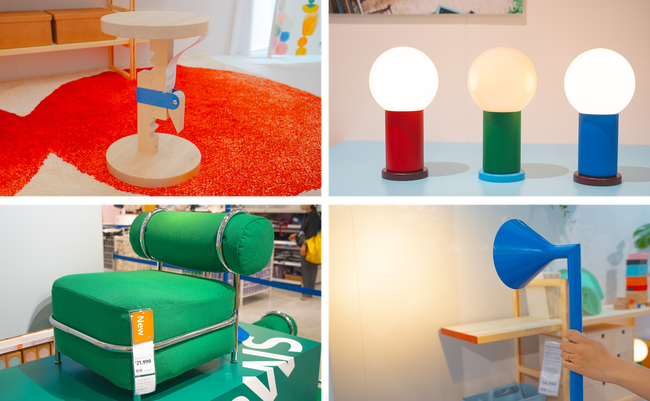 roomie_ikea_samune.png