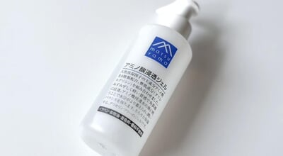 roomie_matsuyamayushi-aminosan-gel_2.jpg