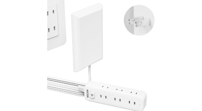 lifehacker_original_1305.png