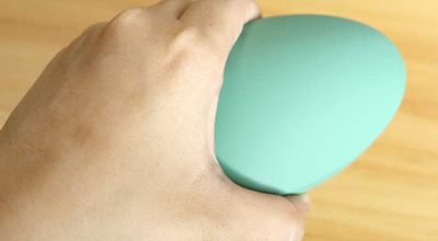 lifehacker_original_1310.png