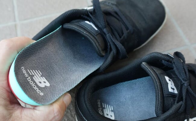 lifehacker_original_760.jpg