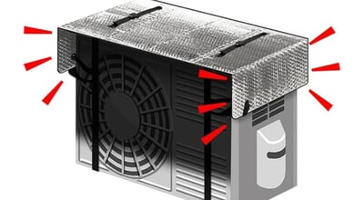 lifehacker_original_767.jpg