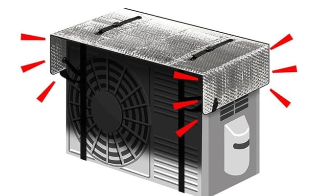 lifehacker_original_767.jpg
