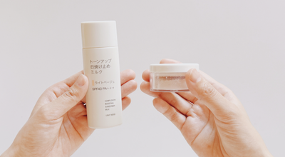 roomie_shiro_260601_muji-UVmilk-powder_top.png