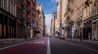 shutterstock_1894722415