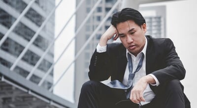 Unemployed,Jobless,People,Crisis,Who,Recession,,Stress,And,Lose,Job.