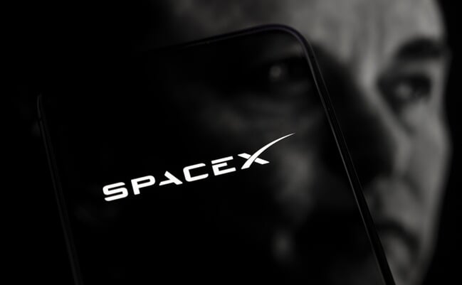 Paris,,France,-,February,3,,2026:,A,Smartphone,Displaying,The