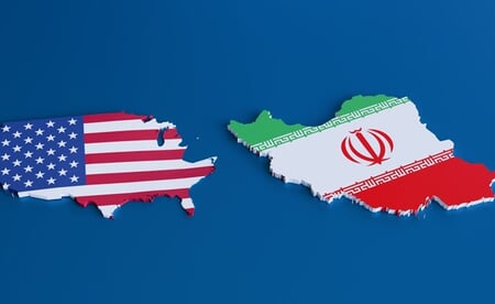 米イラン覚書の衝撃。揺らぐ米国・イスラエル「特別な関係」が大転換へ