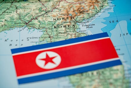 北朝鮮と中国を結ぶ新橋が開通は、物流拡大と安全保障の“もろ刃の剣”か？