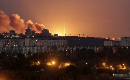 トランプ米でもイスラエルでもイランでもない。なぜ中東情勢の“最重要プレイヤー”が「中国」なのか？