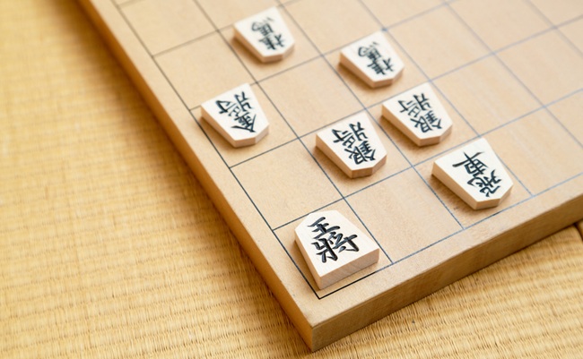 Japanese,Chess/,Word,That,Is,Written,In,The,Piece,Is