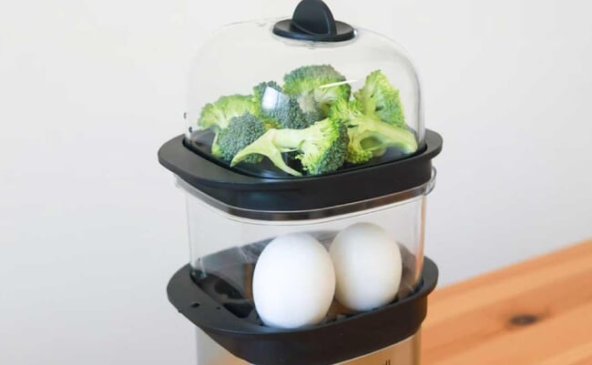 roomie_steamer0602.jpg