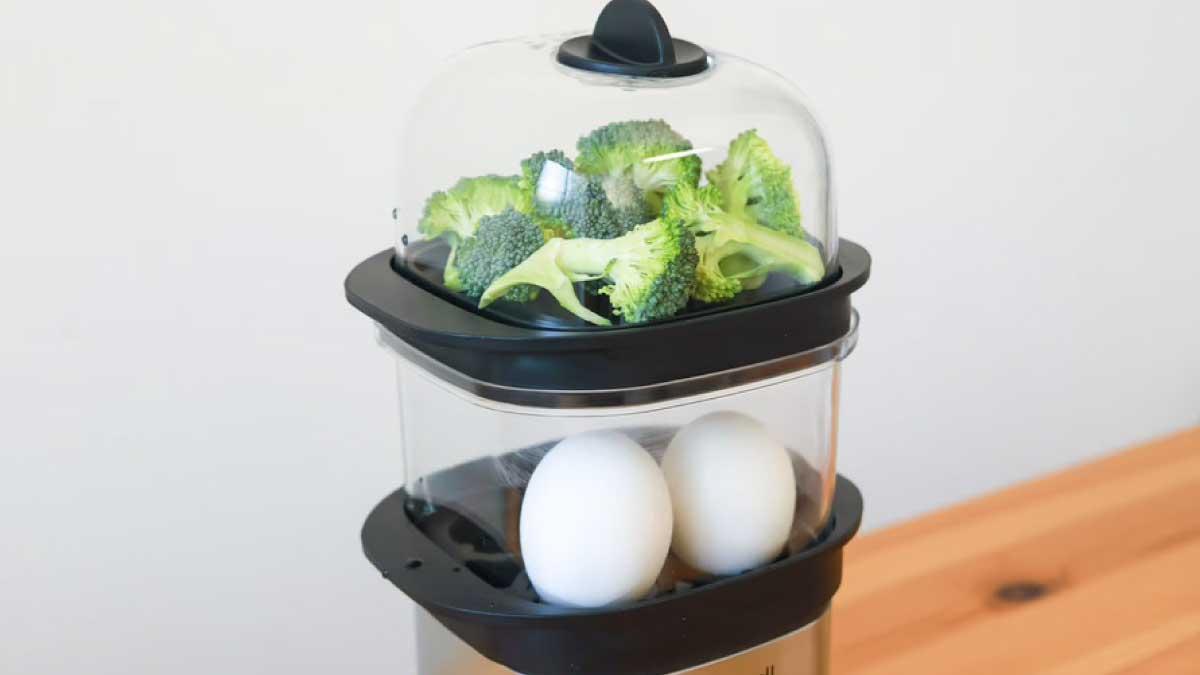 roomie_steamer0602.jpg