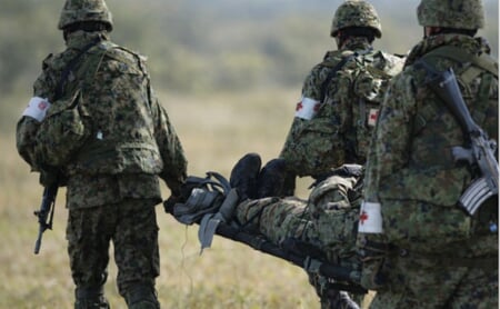 高市早苗や小泉進次郎が典型。歴史を知らず洞察力もない政治家の“自己アピール”で滅ぼされる国ニッポン