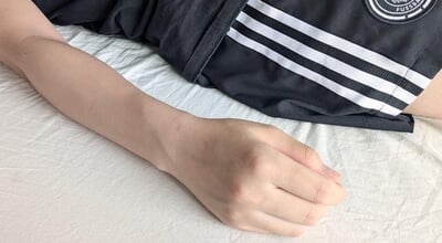 roomie_top-52_4.jpg