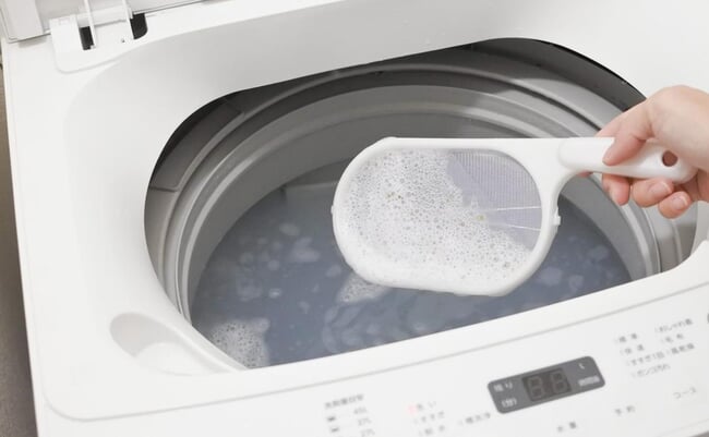 roomie_ultra-hard-cleaner-washing-machine-01-scaled.jpg