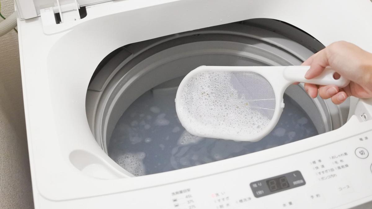 roomie_ultra-hard-cleaner-washing-machine-01-scaled.jpg