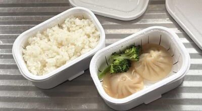 roomie_yamazakimushibento0606.jpg