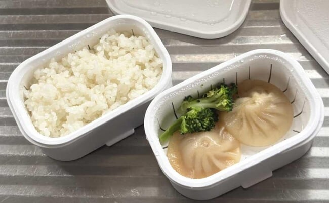 roomie_yamazakimushibento0606.jpg