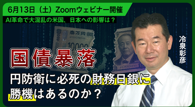 youtube_1280-720-3