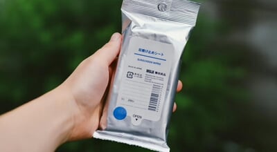 roomie_20240520_muji_sunscreen-wipes_thumbnail-1-1.jpg