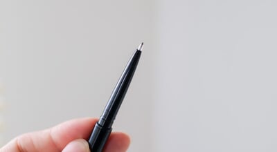 roomie_20251107-mio-kate-eyebrowpencil-superslim-01-1_1.jpg
