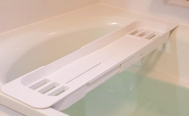 roomie_20260119-mio-yamajitsu-athtub-tray-09.jpg